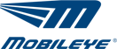 mobileye-logo mobileye-logo