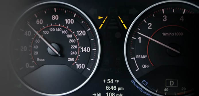 Fleet monitoring and control Fleet monitoring and control