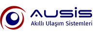 Ausis Akıllı Ulaşım | Çarpışma Önleme | Araç Takip | Filo Yönetim