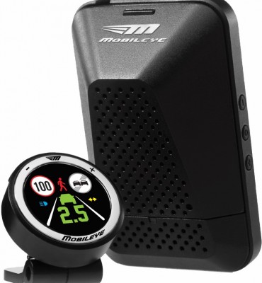 Mobileye_1 Mobileye_1
