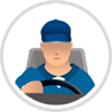section-3-icon-1 section-3-icon-1