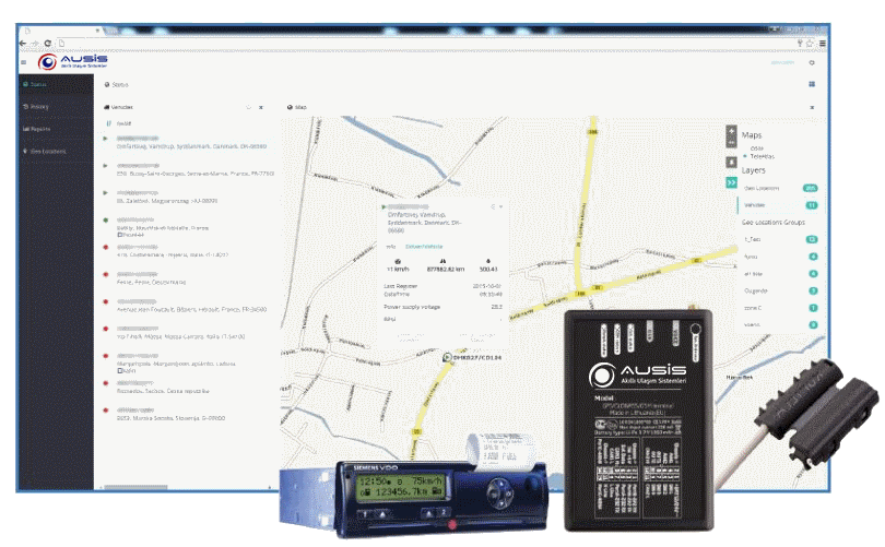 digital-tachograph-solution-810x501